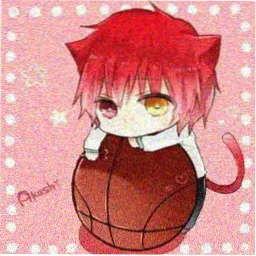 草莓影视-草莓猎人