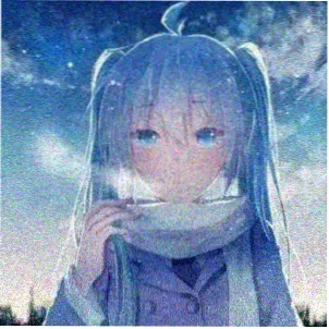 草莓影视-草莓梦境